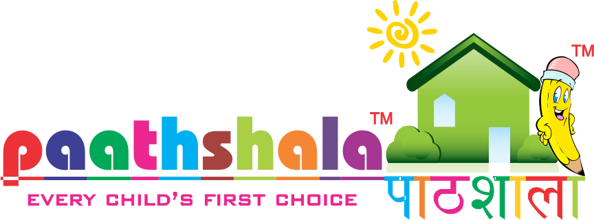 Paathshala Best Play School Zirakpur