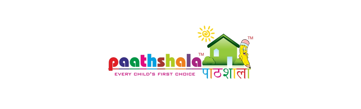 Best 10 Schools in Zirakpur - Overview of Paathshala School